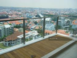Parc Seabreeze (D15), Apartment #118143492